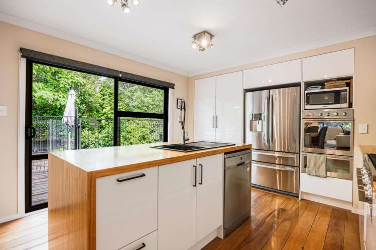 751 Linwood Road Karaka_30