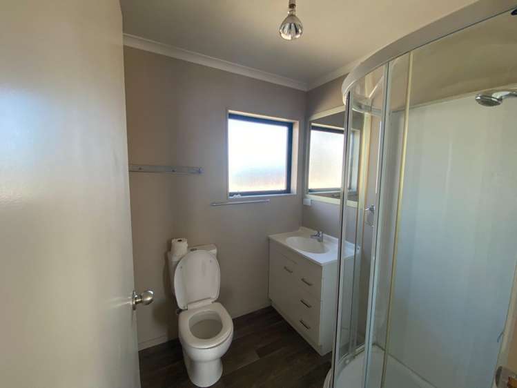 18 Pomona Street Appleby_9