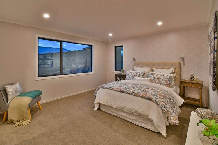 139 Harriet Johnston Drive Pokeno_9