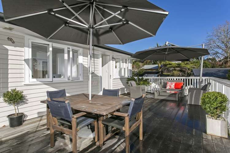 22a Zion Road Birkenhead_7