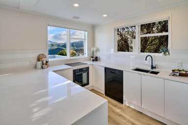 76 Lord Street_4