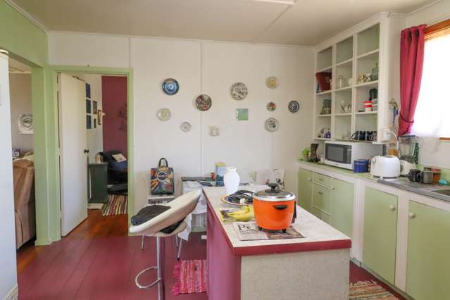 107a Tararu Road Thames_2