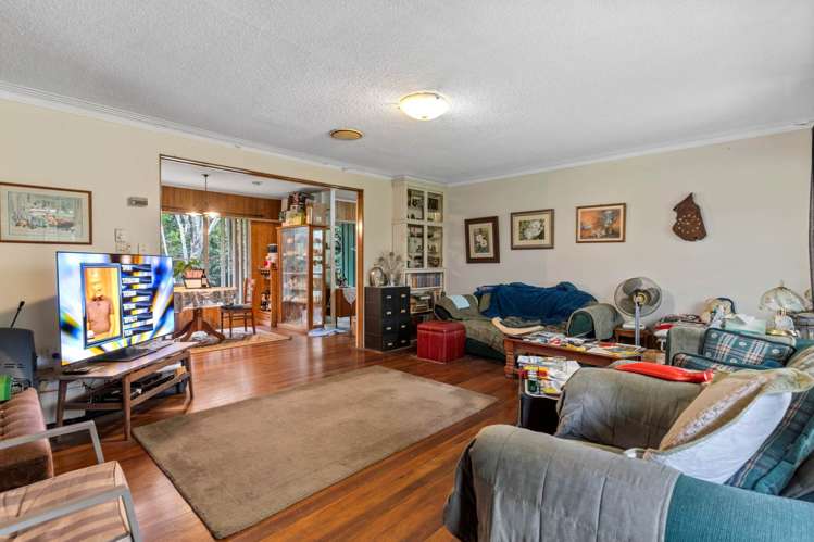 10 Sutton Crescent Papakura_5