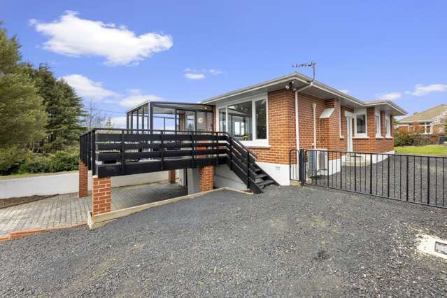 65 Mornington Road Balaclava_1