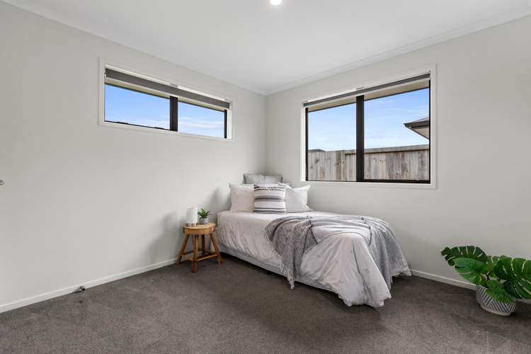 9 Furlong Road Papamoa_14