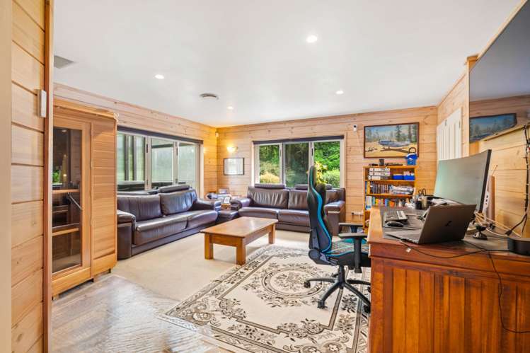 55 Highfield Way Maunu_20