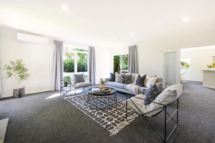 237 Victoria Avenue Hokowhitu_12