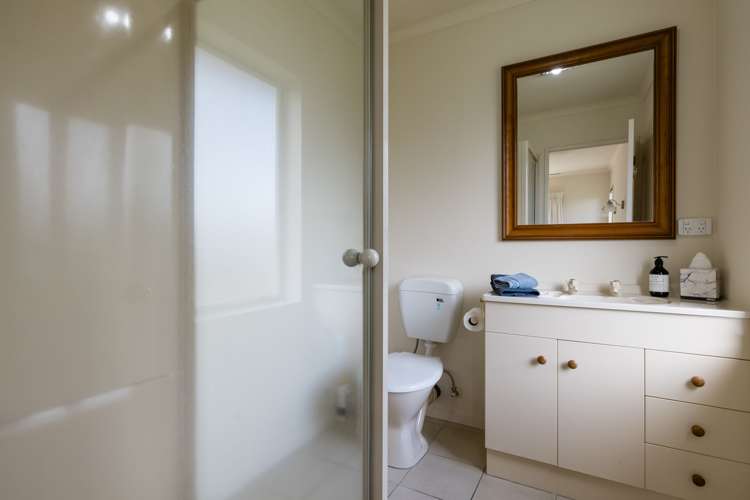 36a Grey Street Cambridge_13