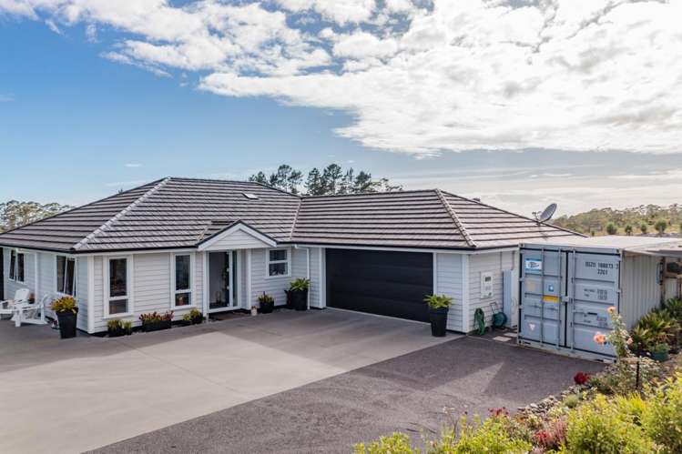 1 Bills Lane Kerikeri_19