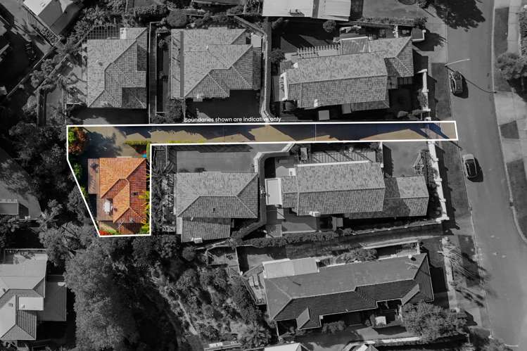 54b Sprott Road Kohimarama_16