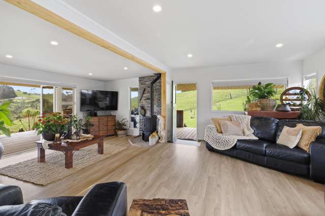 1044 Awhitu Road Waiuku_4