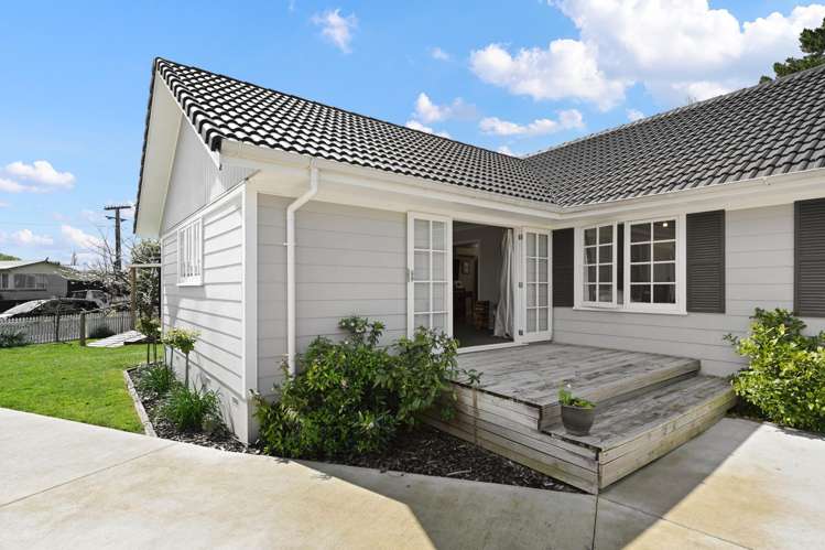 35 Fitzroy Avenue Fitzroy_28