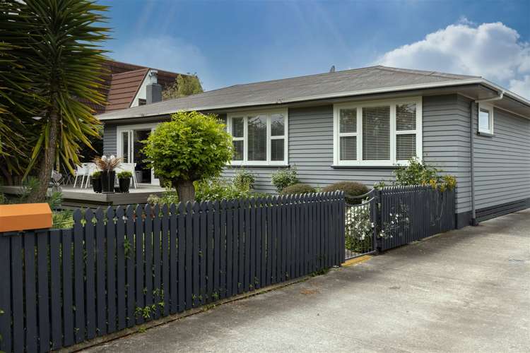 40c Adams Lane Springlands_7