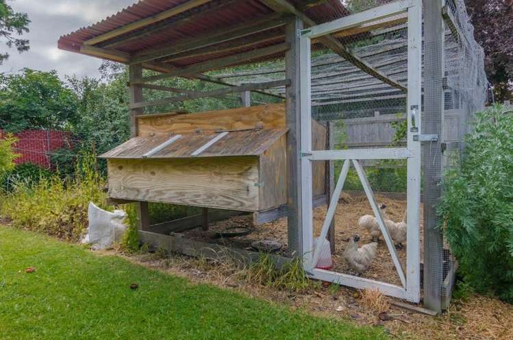 73 Kuripuni Street Masterton_15