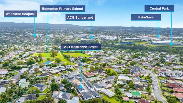 20d MacKenzie Street Te Atatu South_3