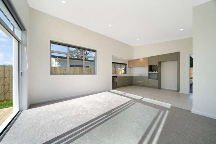 400 Main Road Huapai_16