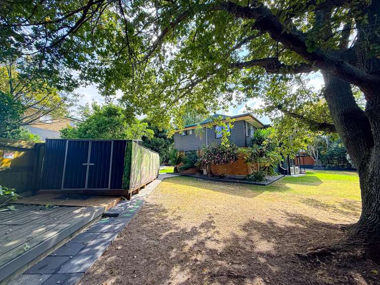 30 Kimihia Road Huntly_30