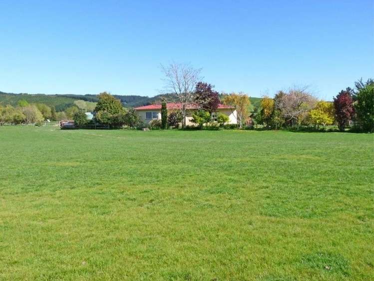 61 Barton Lane Wakefield_15