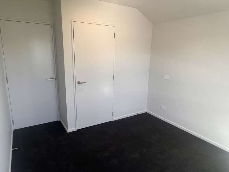 5/300 Fitzgerald Avenue Christchurch Central_10