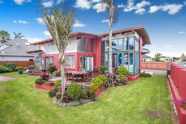 14 Hattaway Avenue Bucklands Beach_2