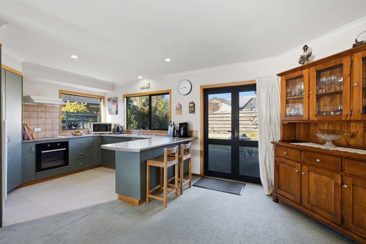 57 Balmoral Drive Hilltop_11