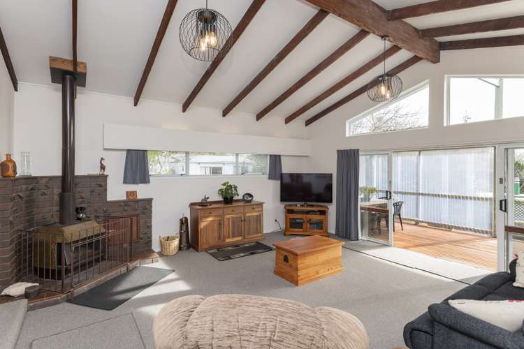 1033 Aberdeen Road Te Hapara_9