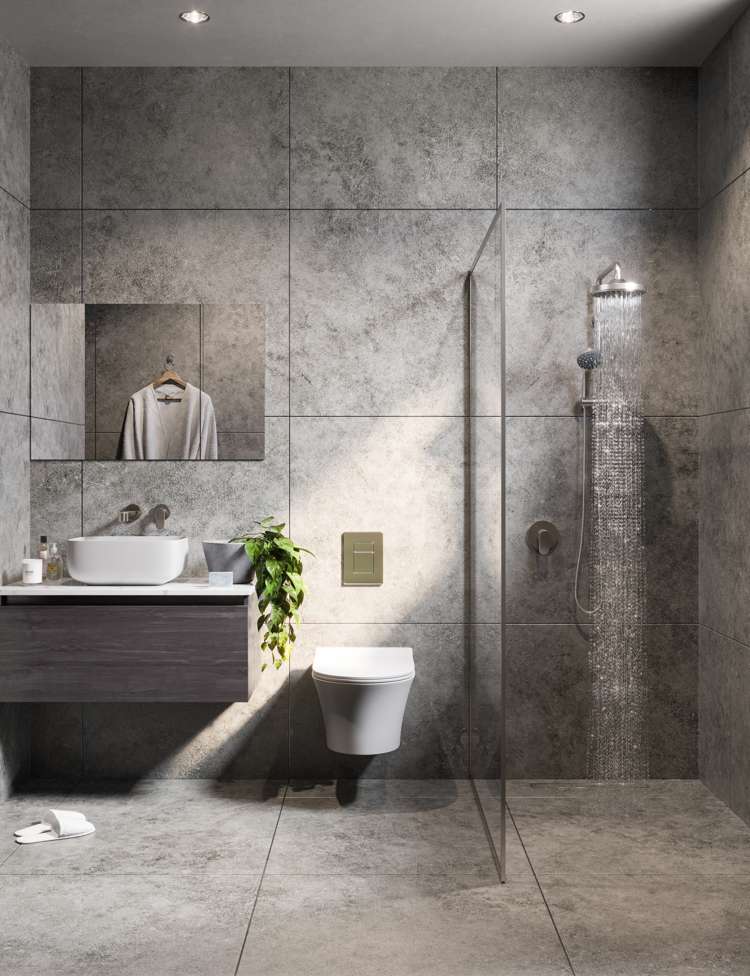 70 Middleton Road Remuera_6