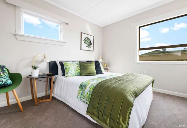 17 Liverpool Street Papakura_3