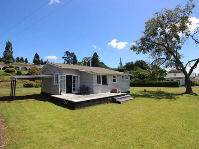 54 Burns Street Ohakune_4