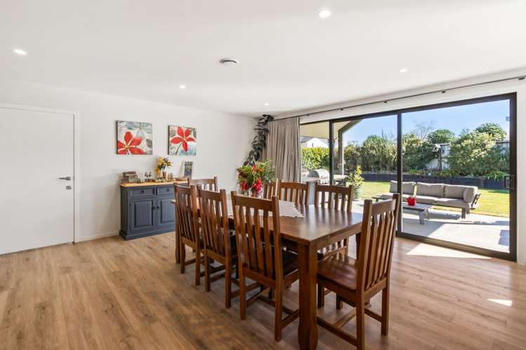 418a Pages Road Gleniti_13