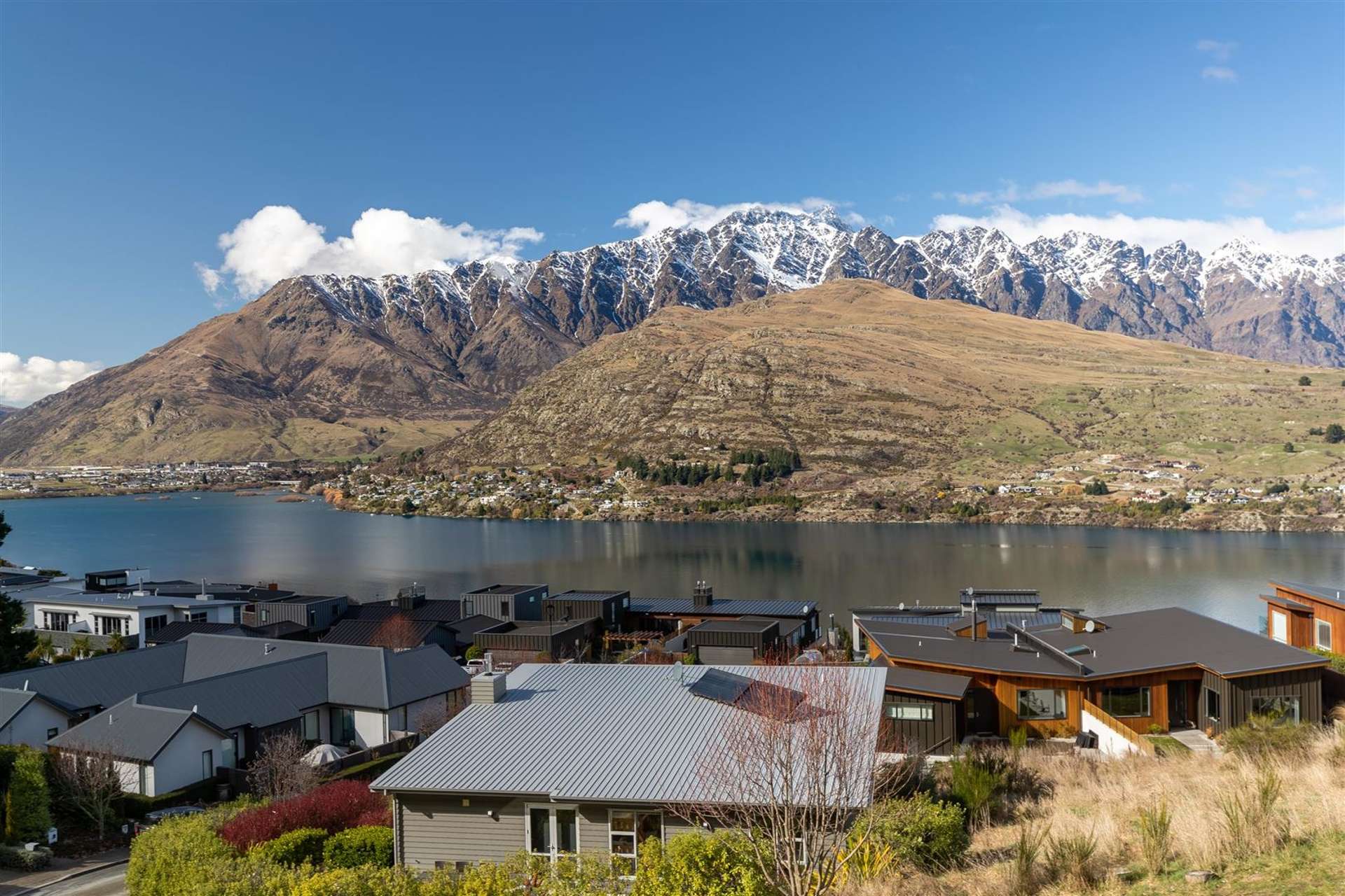 12 Saint Peters Place Queenstown_0