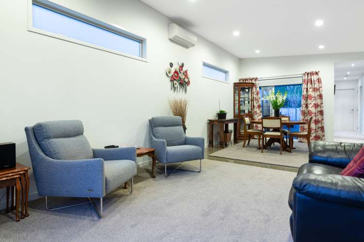 11 Bisley Way Brookfield_7