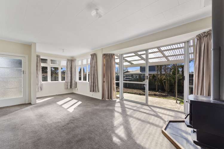 22 Budge Street Mayfield_9