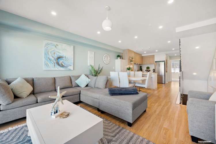 4 Rengarenga Rise Fairview Heights_6