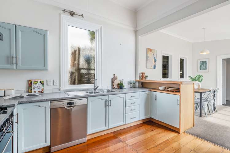 19 Kenwyn Terrace Newtown_6