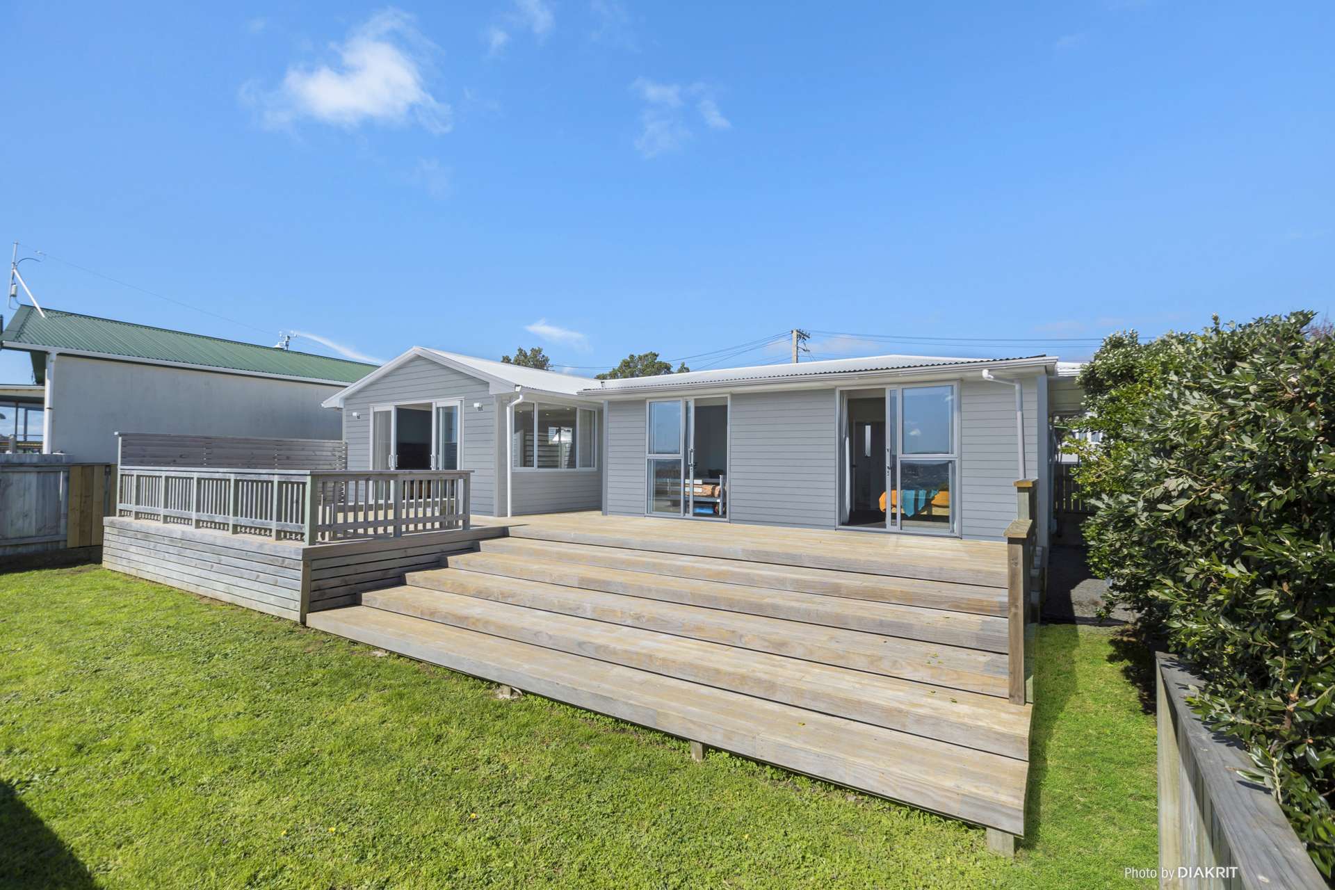 34 Kekerenga Street Strathmore Park_0