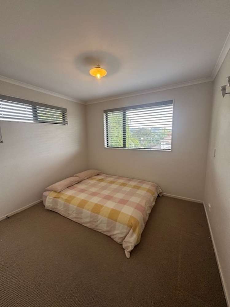 B/146 Glengarry Road Glen Eden_6