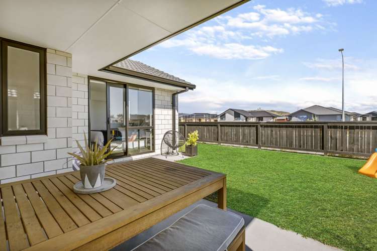 44 Kuru Place Papamoa_10