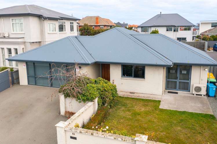 12 Sarah Street Timaru_29