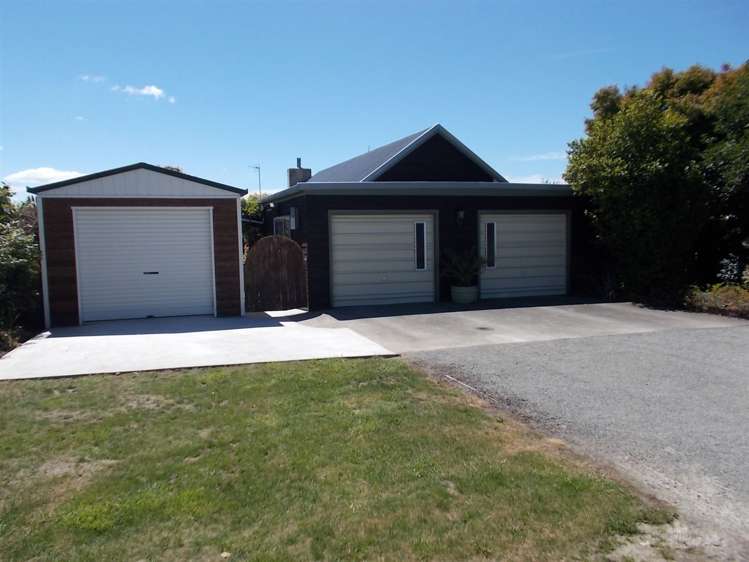 56 Harris Street Pleasant Point_25