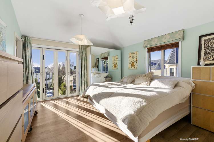 35a Hobson Crescent Thorndon_5