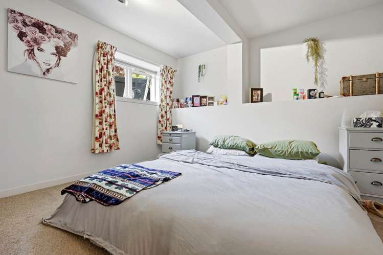148 Luckens Road West Harbour_23