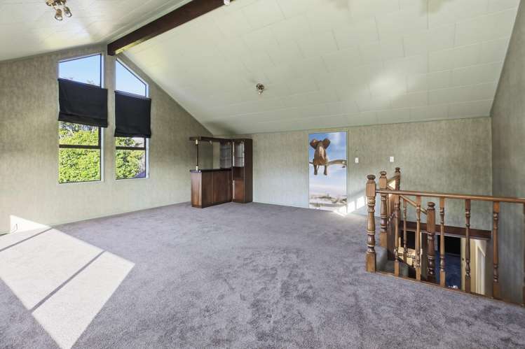 2A Pukenui Road Te Kuiti_34