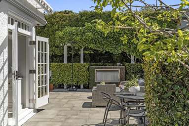 9 Quentin Avenue_4