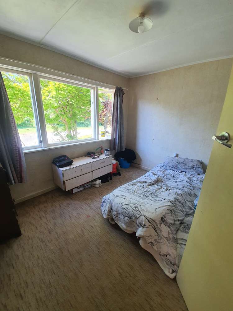 14 Esplanade Taumarunui_6