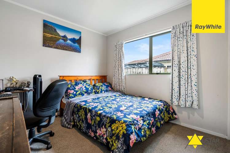 228b Te Atatu Road Te Atatu South_8