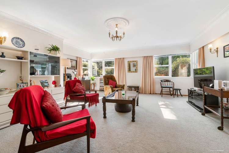 11 Union Road Howick_8