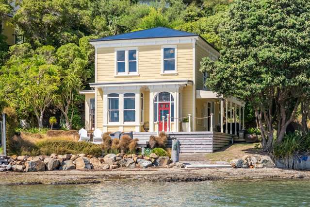 55 Paremata Road Paremata_2