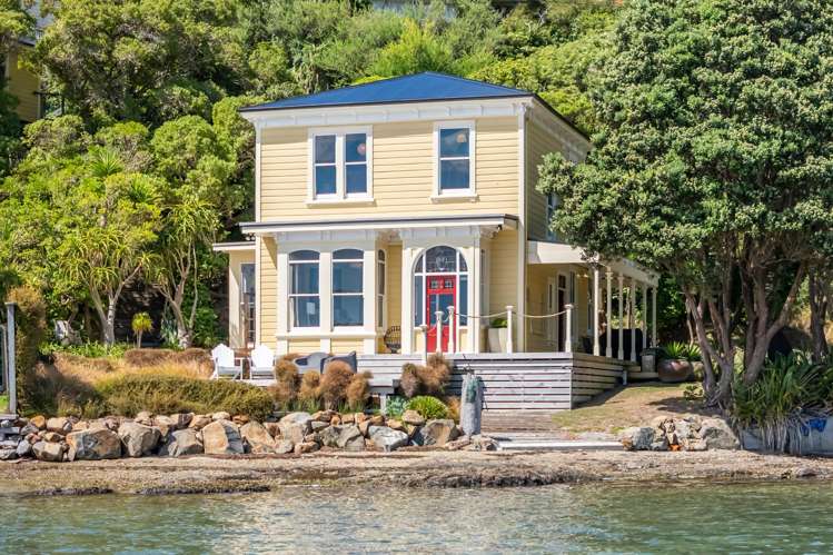 55 Paremata Road Paremata_2