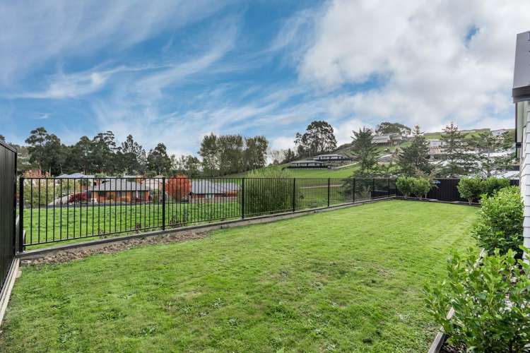64 Heathfield Drive Mosgiel_34